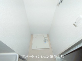 【設備】 | カミラ