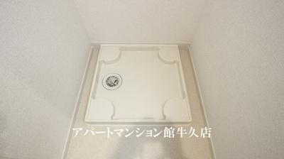 【設備】 | カミラ