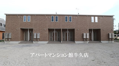 【駐車場】 | カミラ