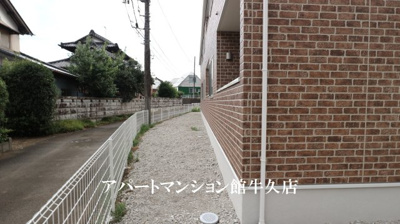 【バルコニー】 | カミラ