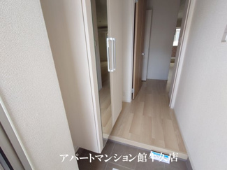 【収納】 | カミラ