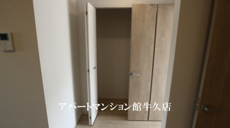 【収納】 | カミラ