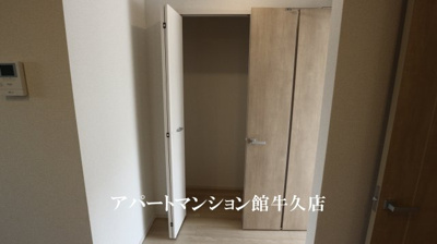 【収納】 | カミラ