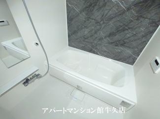 【収納】 | カミラ