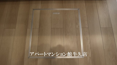 【収納】 | カミラ
