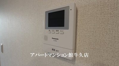 【セキュリティ】 | カミラ