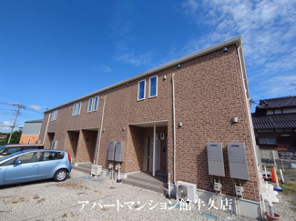 【設備】 | カミラ