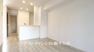 【居間・リビング】 | カミラ