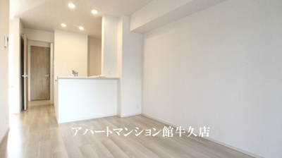 【居間・リビング】 | カミラ