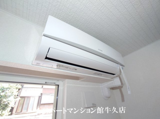 【設備】 | カミラ