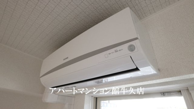【設備】 | カミラ