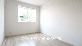 【寝室】 | カミラ
