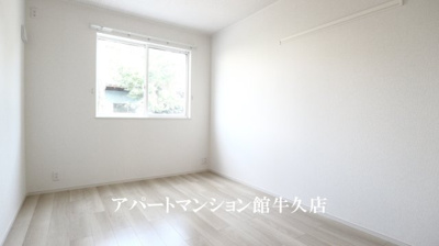 【寝室】 | カミラ