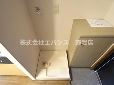 【その他】 | メゾンK＆N | 洗濯防水パンもございます。