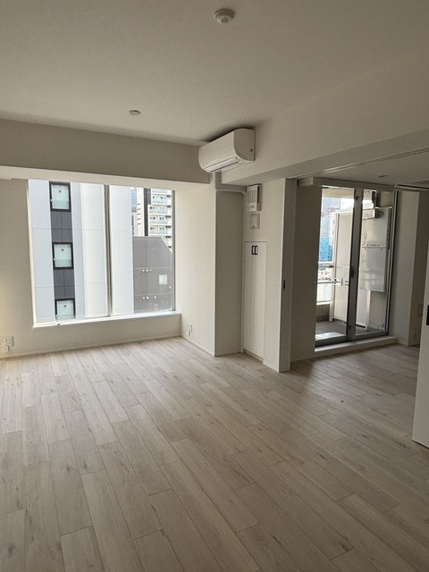 Ｗｈｉｔｅ　Ｔｏｗｅｒ　Ｈａｍａｍａｔｓｕｃｈｏのその他|※写真は同タイプ住戸です。