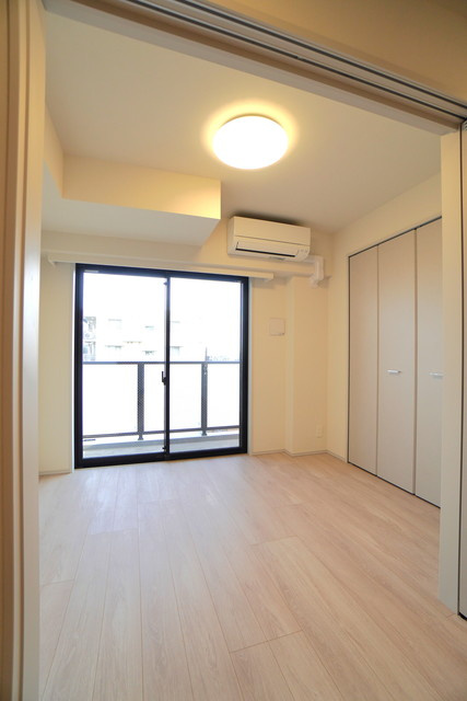 クラリティア浅草のその他|※写真は同タイプ住戸です。