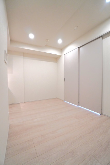 クラリティア浅草のその他|※写真は同タイプ住戸です。
