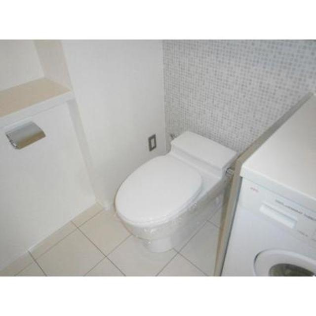 パークキューブ銀座イーストのその他|※写真は同タイプ住戸です。