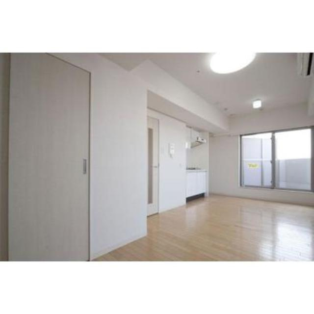 パークアクシス御徒町のその他|※写真は同タイプ住戸です。