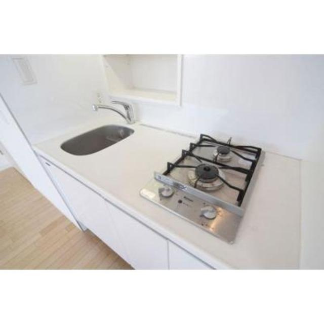 パークアクシス御徒町のその他|※写真は同タイプ住戸です。