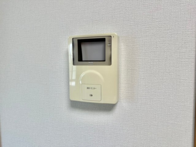JUNOのセキュリティ