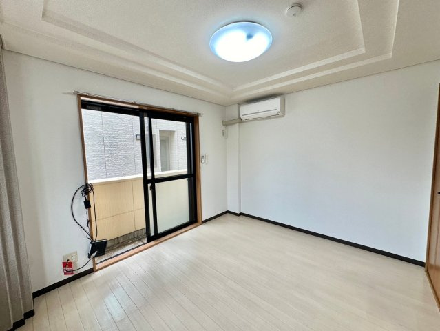 JUNOの居間・リビング