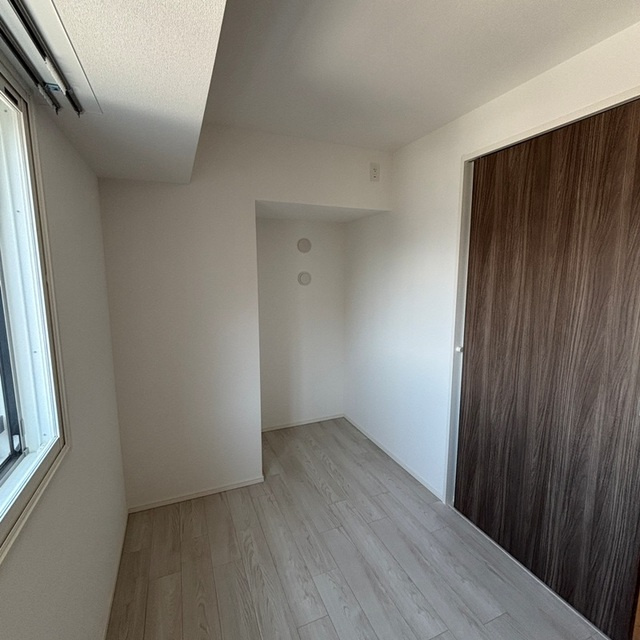 パークアクシス品川天王洲アイルのその他|※写真は同タイプ住戸です。