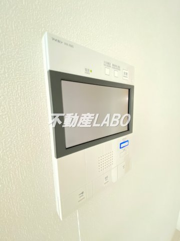 エスリードレジデンス弁天町グランデのその他