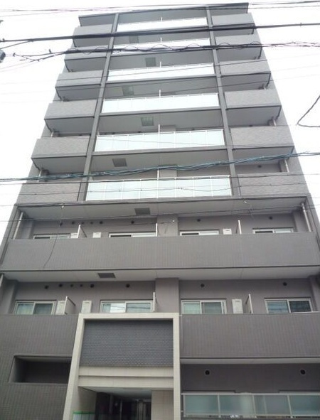 フェアリー