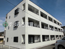 【HP限定公開】プレステージ明下　岡崎市小呂町の画像