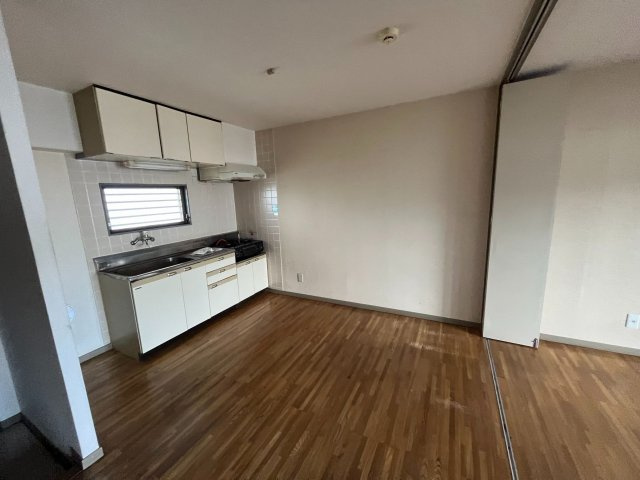 セシーズ府中のその他