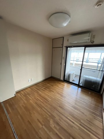 セシーズ府中のその他共用部分