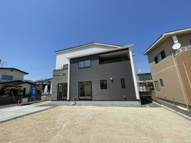 福島市笹谷道場　1号棟（Z）の画像