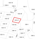 田川郡香春町中津原1533-27の画像
