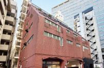 クレスト恵比寿