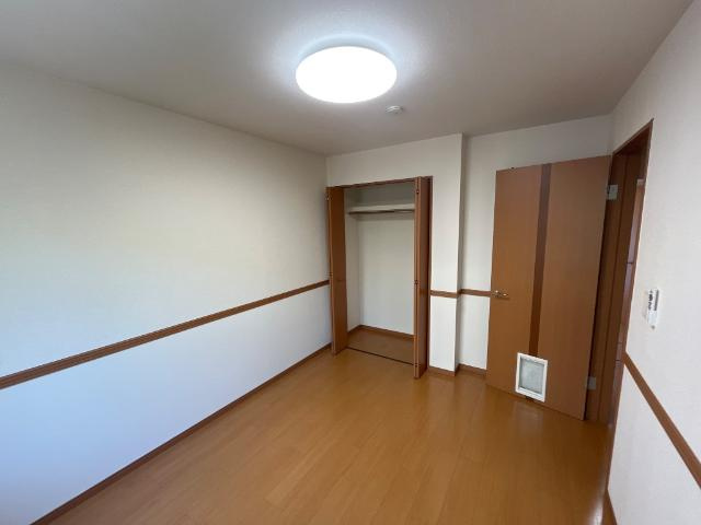 【内装】 | ヴィーブル東二見 | 室内