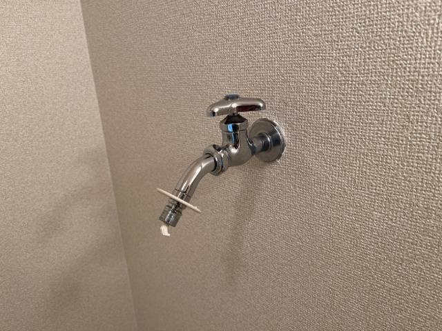【設備】 | アメニティハウス | 室内設備