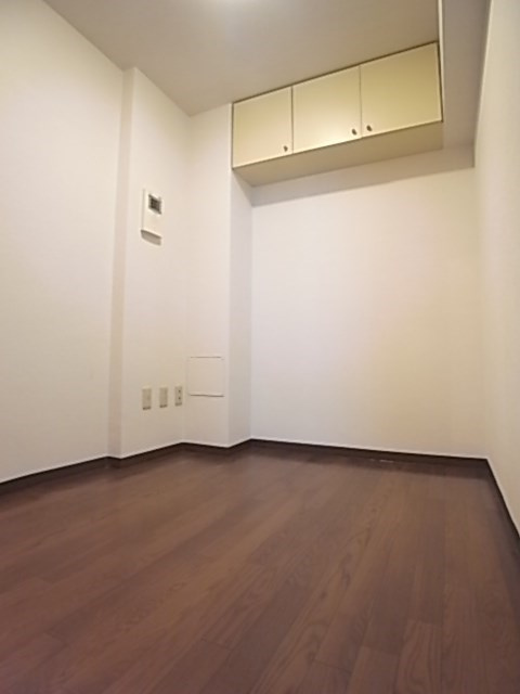 ライオンズマンション神戸の居間・リビング