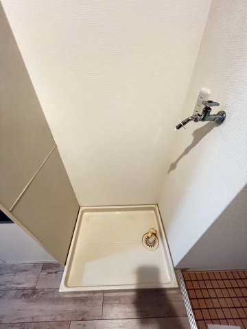 エルジャン夙川の設備
