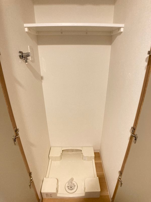 ララプレイス京町堀プロムナードのその他
