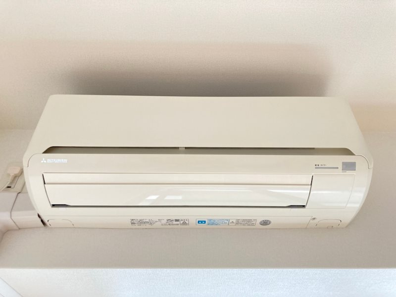 ララプレイス京町堀プロムナードのその他