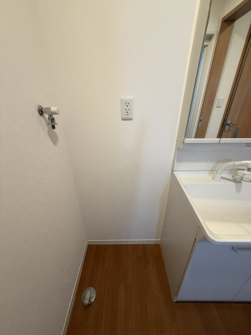 メゾン梨川Ⅲのその他