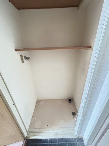 ジークレフ王子の設備