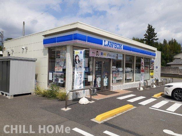 ノイ　レジデンスⅠの周辺|当社、チルホームのHPもご覧ください(^^)/物件情報多数♪