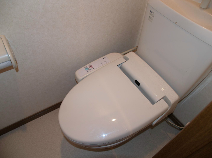 ※イメージ写真 