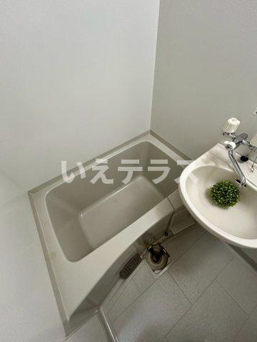 プランドール湊川のその他