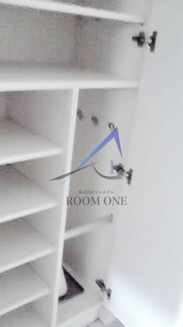 SPATIEXEBEC亀戸のその他
