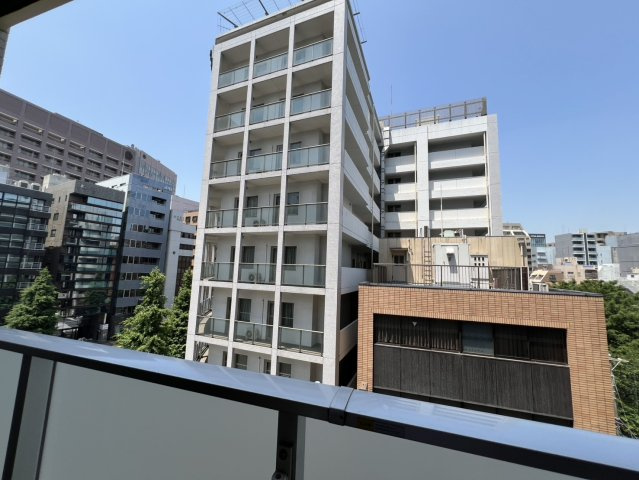 【展望】