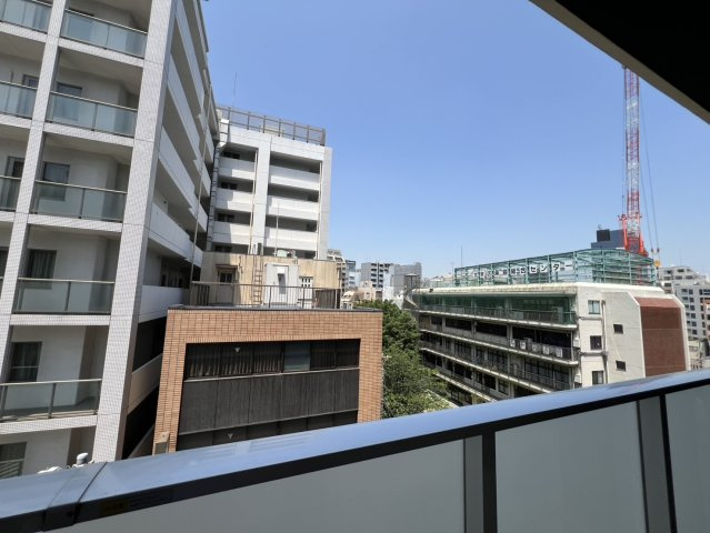 【展望】