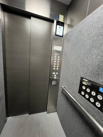【設備】
